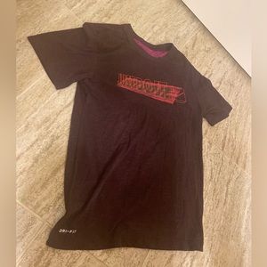 Nike size Small t-shirt